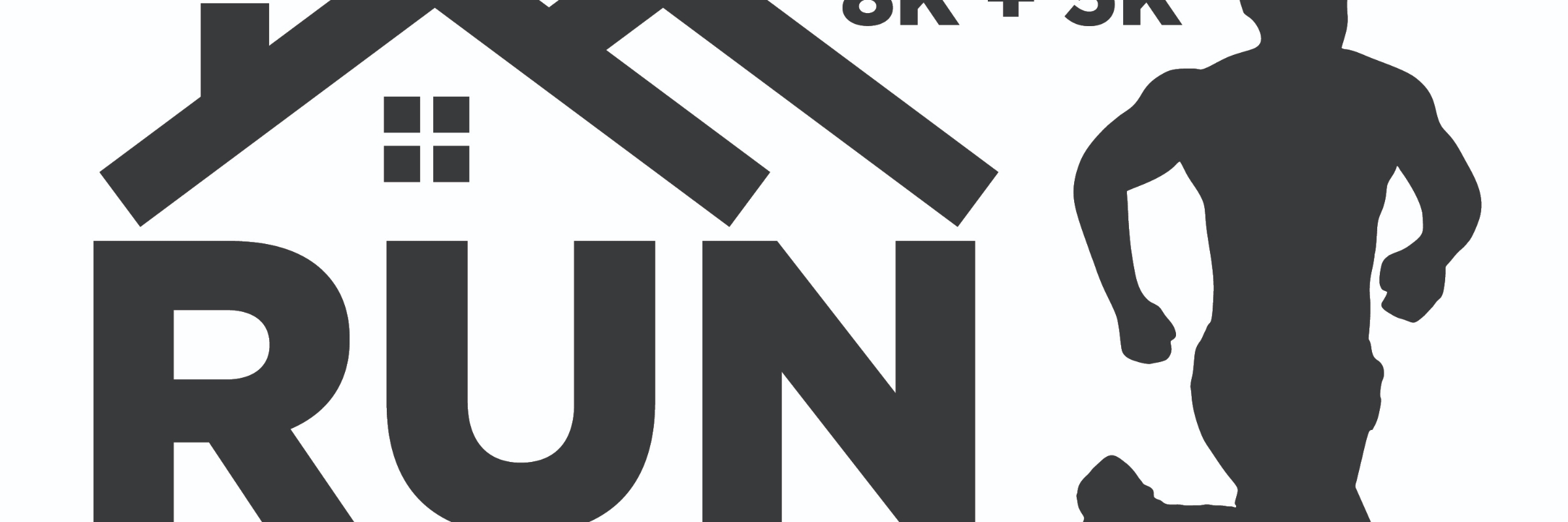 Run for Repairs 8K, 5K, and one-mile fun Run