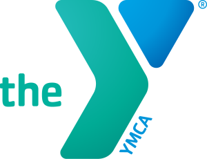 Valparaiso Ymca // Ringing IN Spring 5K logo