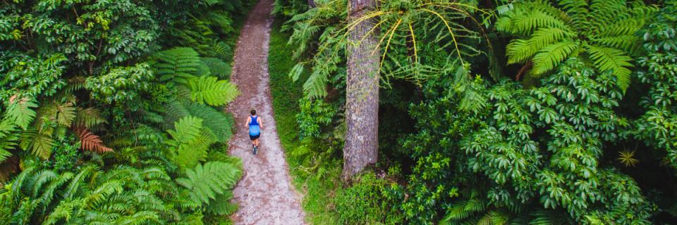 Costa Rica Weekend 2026