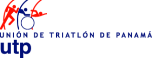Acuatlon Ciudad de Panama logo
