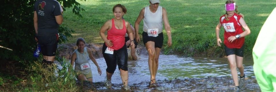 Eurocross 5k