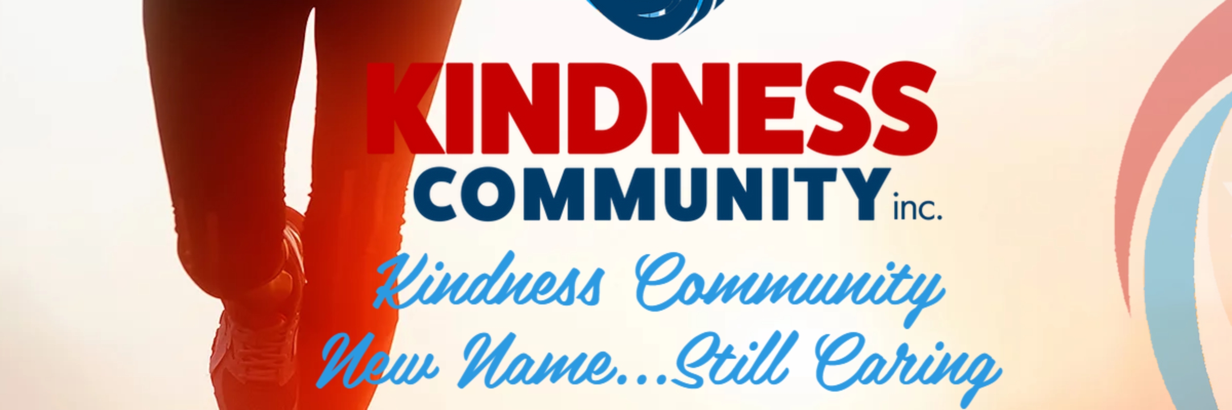 Kindness Community Classic