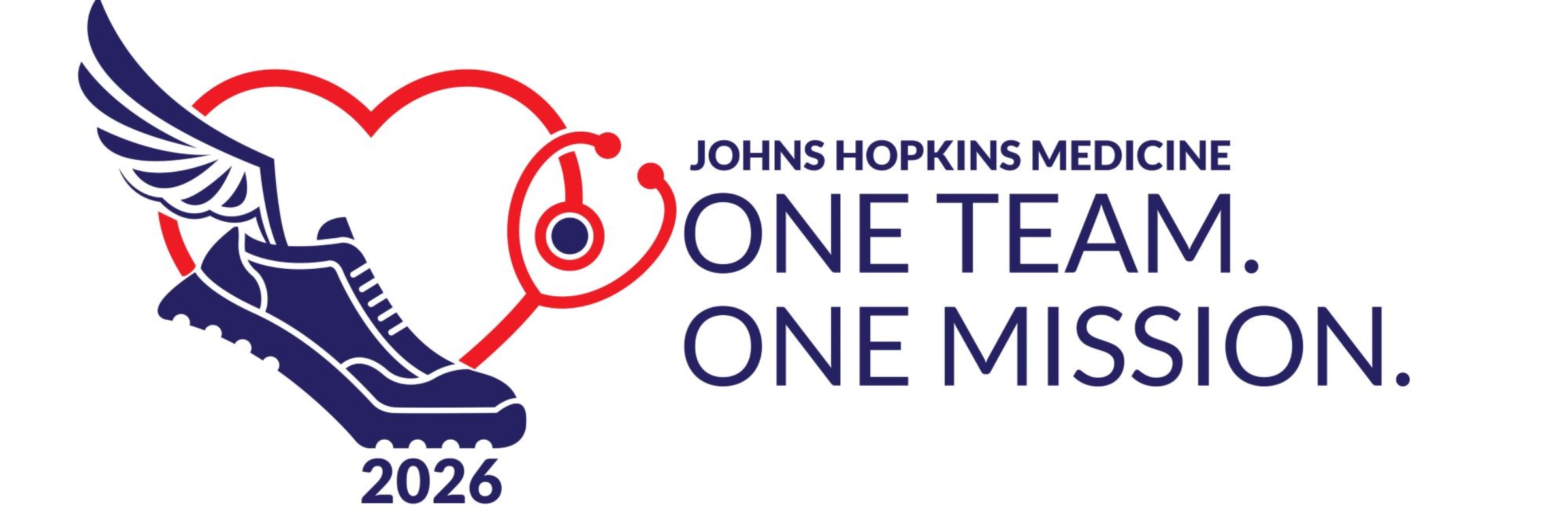 Johns Hopkins Nursing 5K Fun Run & 1 Mile Fun Walk 2026