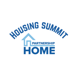Housing Summit logo