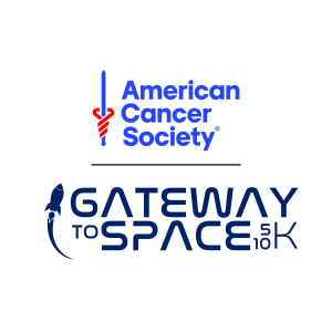 Gateway to Space logo