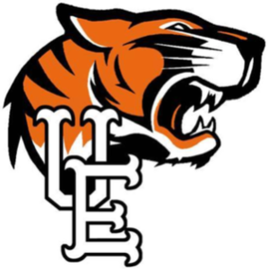 Battle of Hynes Hill Cross Country Invitational logo