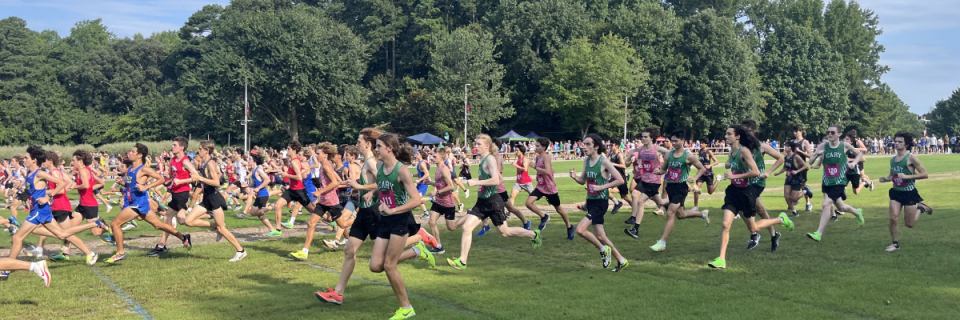 Camsc Championship