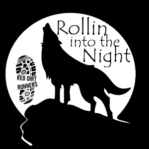 Rollin Into The Night logo