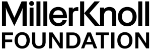 Run. Ride. Relief. logo