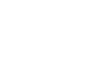 CITY Sprint 5k logo