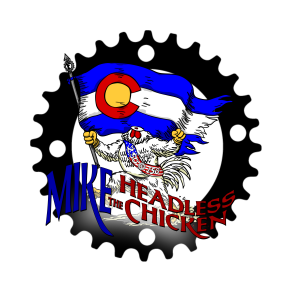 2026 MTHCF 5K logo