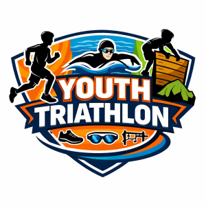 Youth Triathlon logo