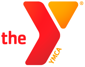 Ashtabula YMCA Firecracker 5K & 10K logo