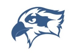 Team Fsk - Baltimore Running Festival logo