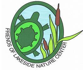 Run for Raptors Trail Race logo