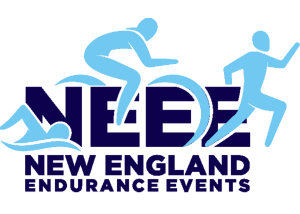 Hyannis 2 Triathlon logo