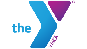 Butler Ymca Turkey Trot logo