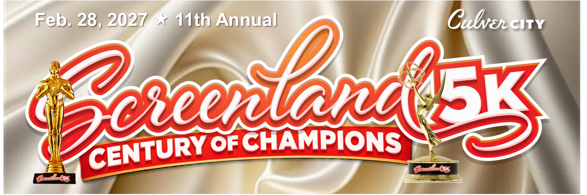 Screenland 5K