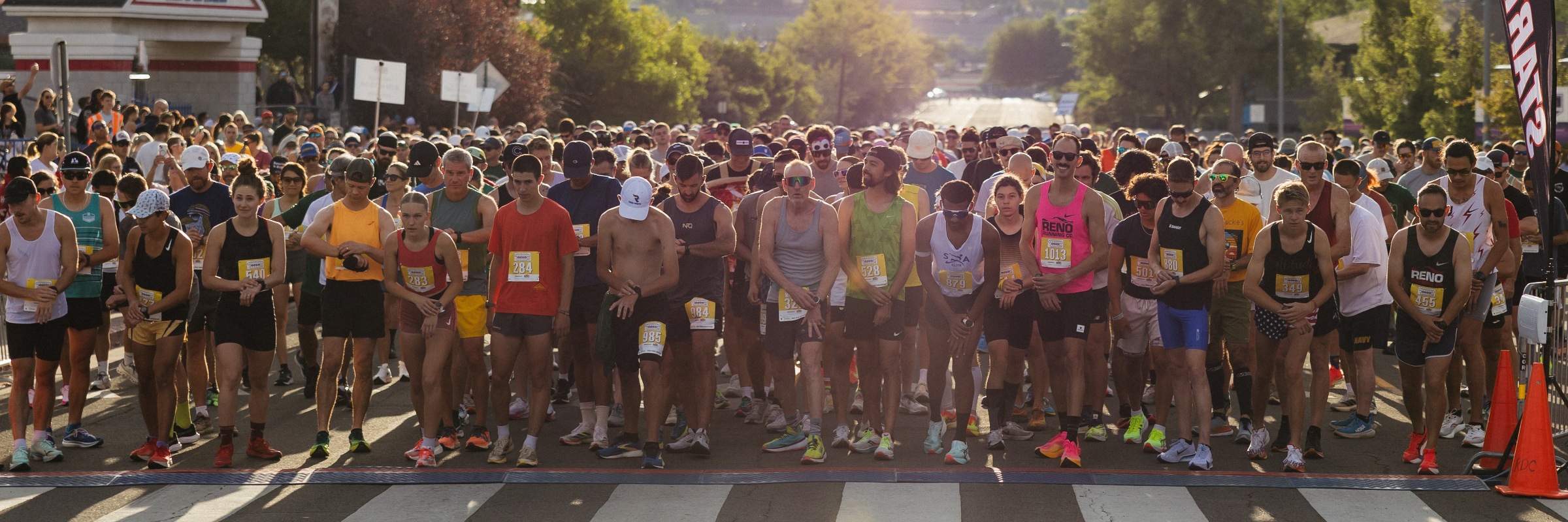 Journal Jog 8K