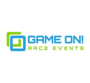 Game On! Saint Augustine Triathlon logo