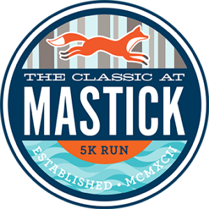 The Classic at Mastick logo