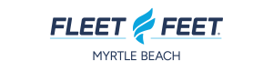 Rave Run Myrtle Beach logo