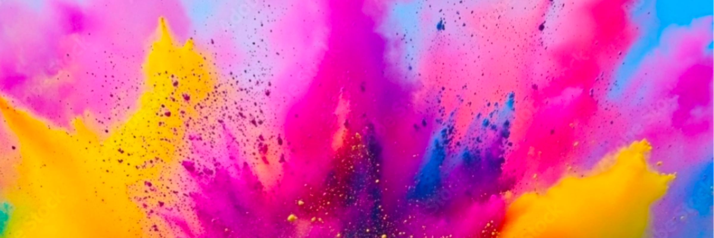 Westwood 5K Color Run/Walk