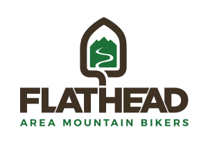 Famb Rider Series logo