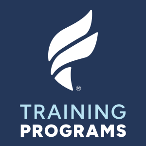 Battleship 12k Training Program by Fleet Feet Mobile logo