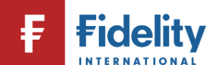 Fidelity 5K Run and Walk logo