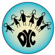 2026 Delaware Youth Center 5k/10K River Race - Sunday 19th July 2026 logo