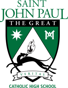 Jp5K & Fun Run logo