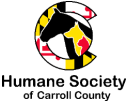 Woofstock 5K & 1-Mile Fun Run logo