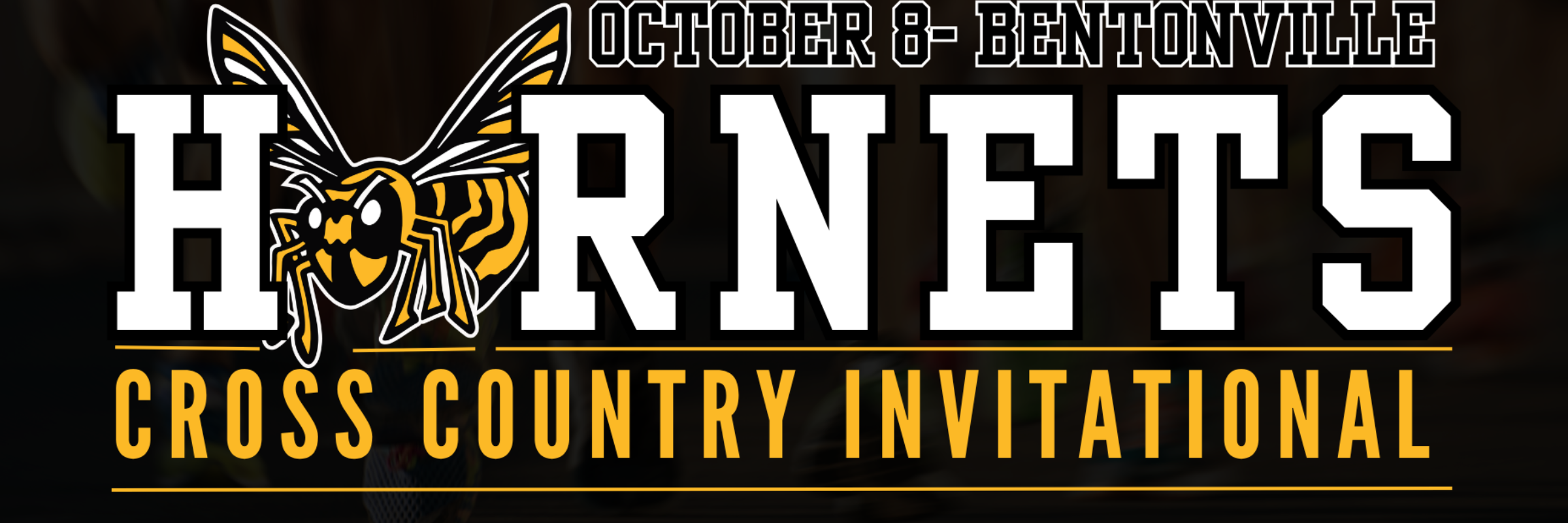 Nwa Hornets Invitational