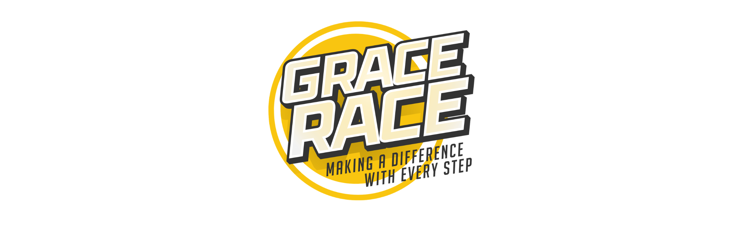 Grace Race