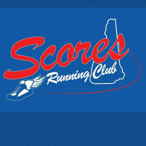 Scores Summer Series for Scholarships 8 Wednesdays logo