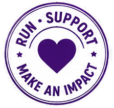 Running Wild in Wekiva 5k logo