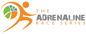 Adrenaline Races logo