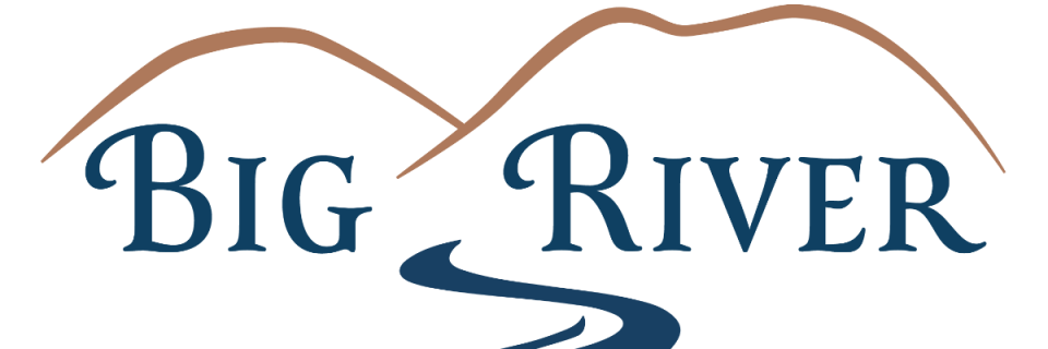 Big River Race