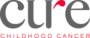 Giving Thanks for a Cure 5k logo