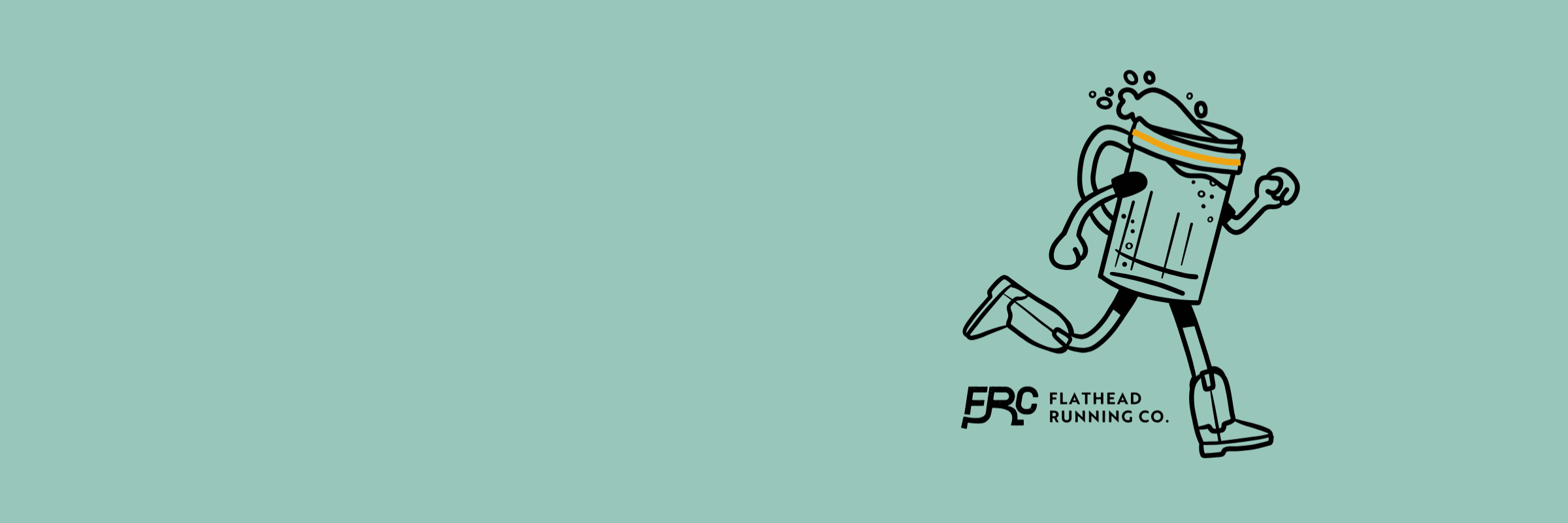5K Brew Run Bash (Global Run Day!)