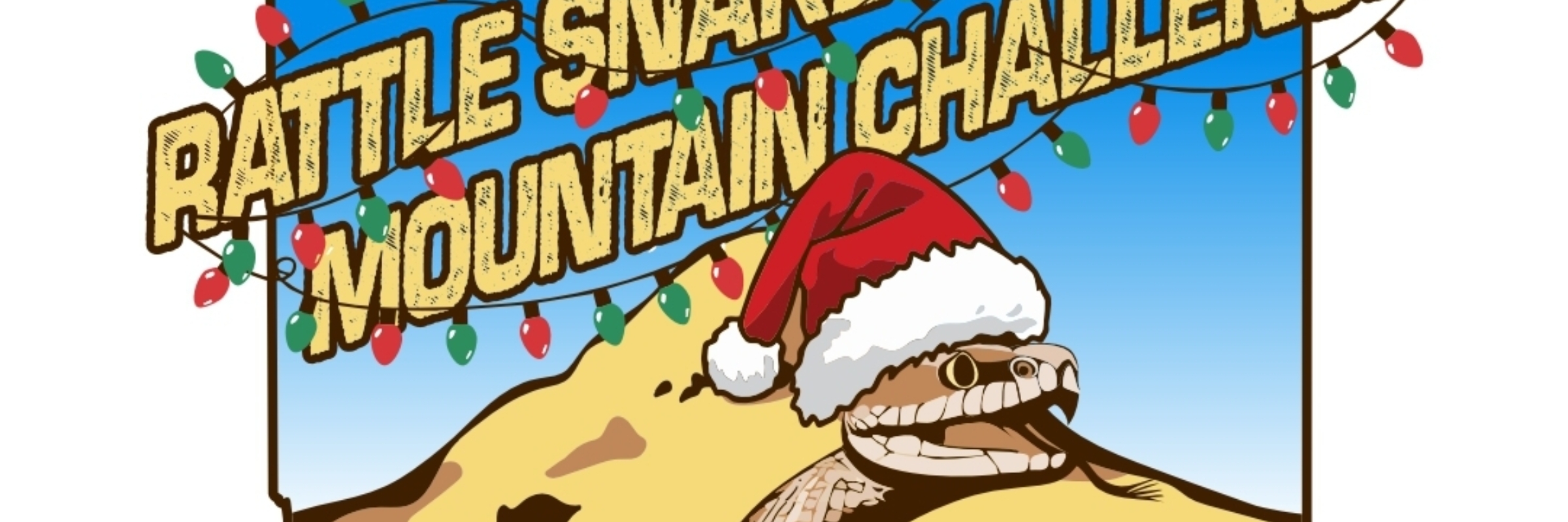 Rattlesnake Mountain Challenge