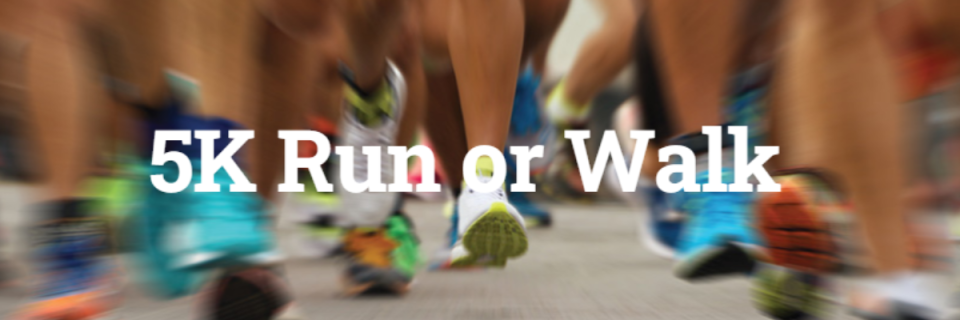 SJA 5K