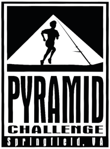 West Springfield Pyramid Challenge November logo