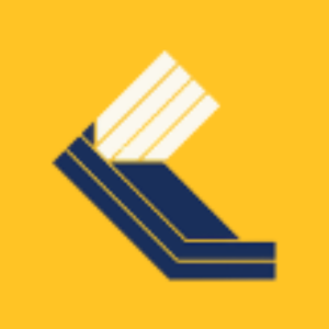 Run For It! logo