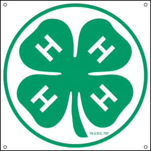 Bayfield Heritage Days 5k logo