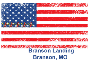 26th ANNUAL FIRECRACKER 5000 presented by Fleet Feet logo