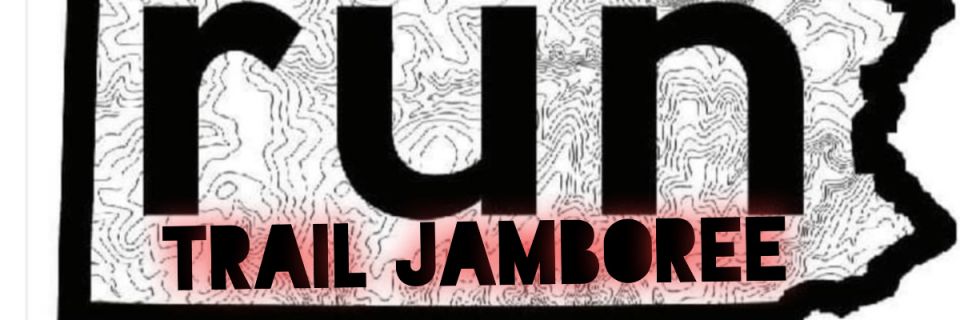 RunPA Trail Jamboree