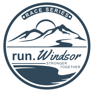 run.Windsor Gift Cards logo