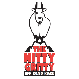 Nitty Gritty Off Road Race logo